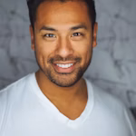 Thomas M. - Fisherman Slot player review