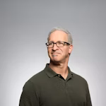 Marcus K. - Fisherman Slot player review